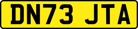 DN73JTA