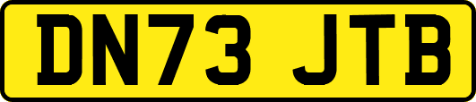 DN73JTB