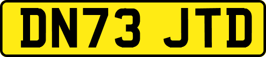 DN73JTD