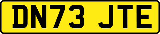 DN73JTE