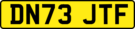 DN73JTF
