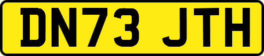 DN73JTH