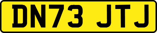 DN73JTJ