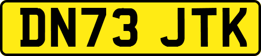 DN73JTK