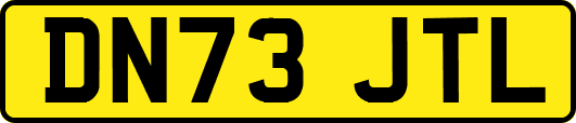 DN73JTL