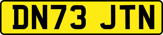 DN73JTN