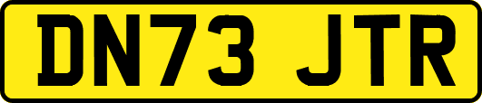 DN73JTR