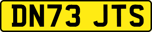 DN73JTS