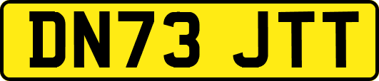 DN73JTT