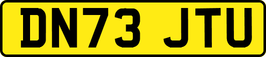 DN73JTU