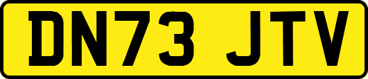 DN73JTV