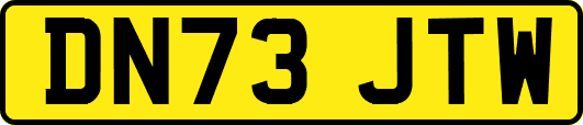 DN73JTW