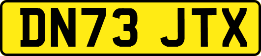 DN73JTX