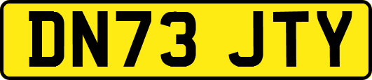 DN73JTY