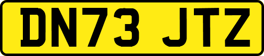 DN73JTZ