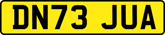 DN73JUA