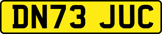 DN73JUC