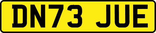 DN73JUE