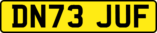 DN73JUF