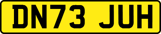 DN73JUH