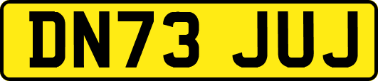 DN73JUJ