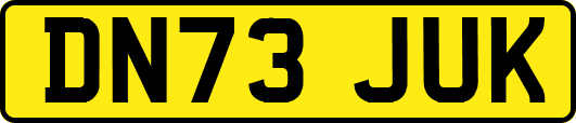 DN73JUK