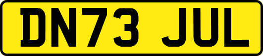 DN73JUL