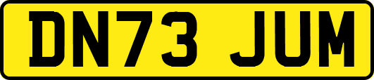 DN73JUM