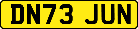 DN73JUN