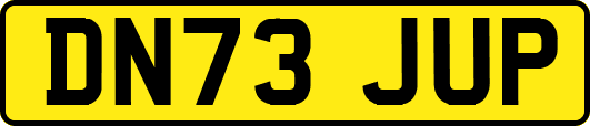 DN73JUP