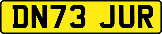 DN73JUR