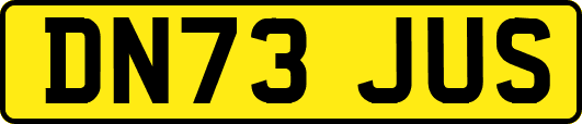 DN73JUS