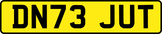 DN73JUT