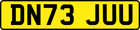 DN73JUU