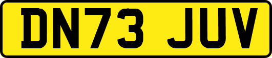 DN73JUV