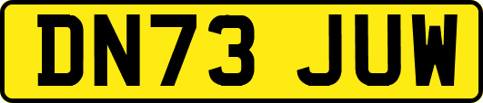 DN73JUW