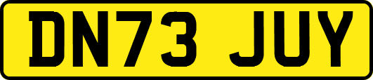 DN73JUY