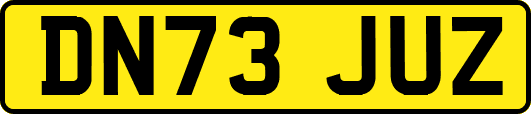 DN73JUZ