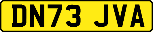 DN73JVA
