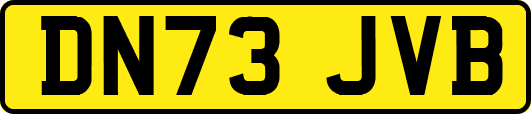 DN73JVB