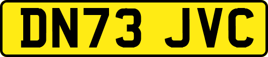 DN73JVC
