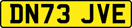 DN73JVE