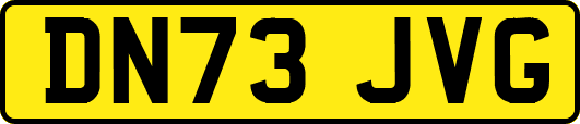 DN73JVG