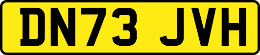 DN73JVH