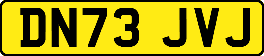 DN73JVJ