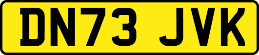 DN73JVK