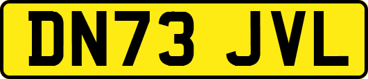 DN73JVL