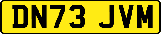 DN73JVM