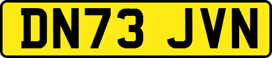DN73JVN