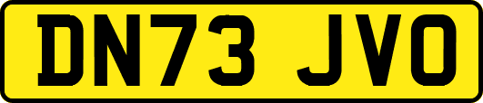 DN73JVO